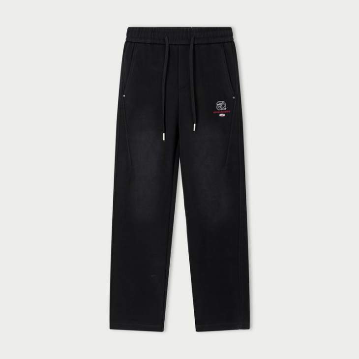 Picture of Other Long Pant _SKUAlexanderWangM-4XLaztxB43915661